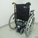 kit motorização para cadeira de rodas